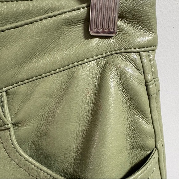 Aritzia - Wilfred Pants - Picture 5 of 6